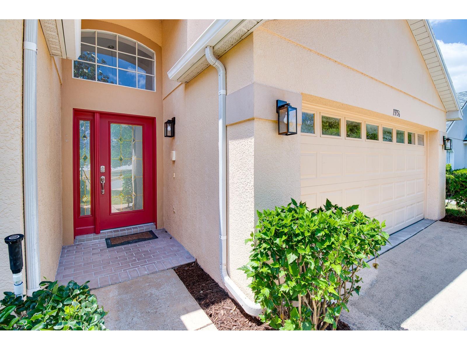 19756 Glen Elm Way Orlando FL 32833 O6412975 image5