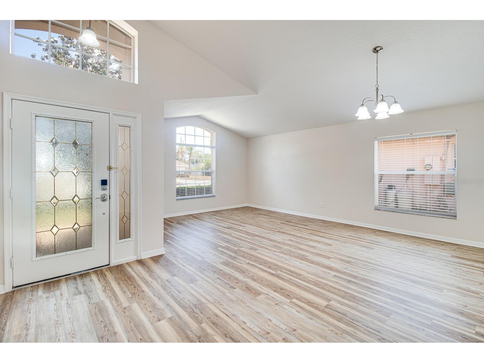 19756 Glen Elm Way Orlando FL 32833 O6412975 image6