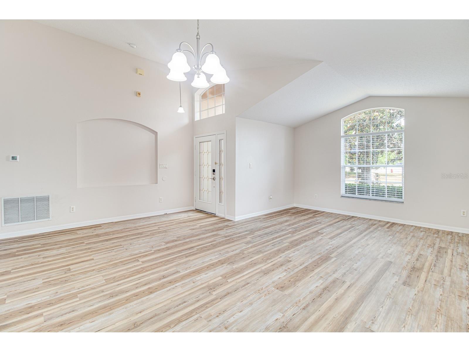 19756 Glen Elm Way Orlando FL 32833 O6412975 image7