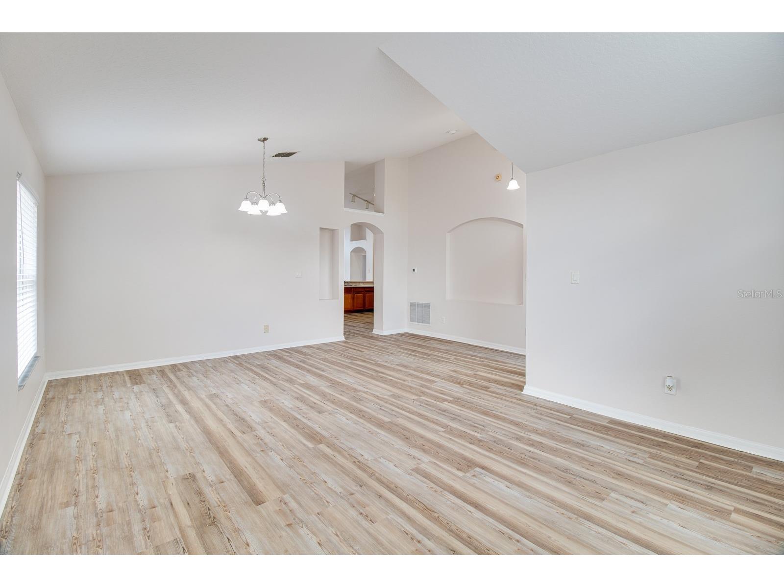 19756 Glen Elm Way Orlando FL 32833 O6412975 image8