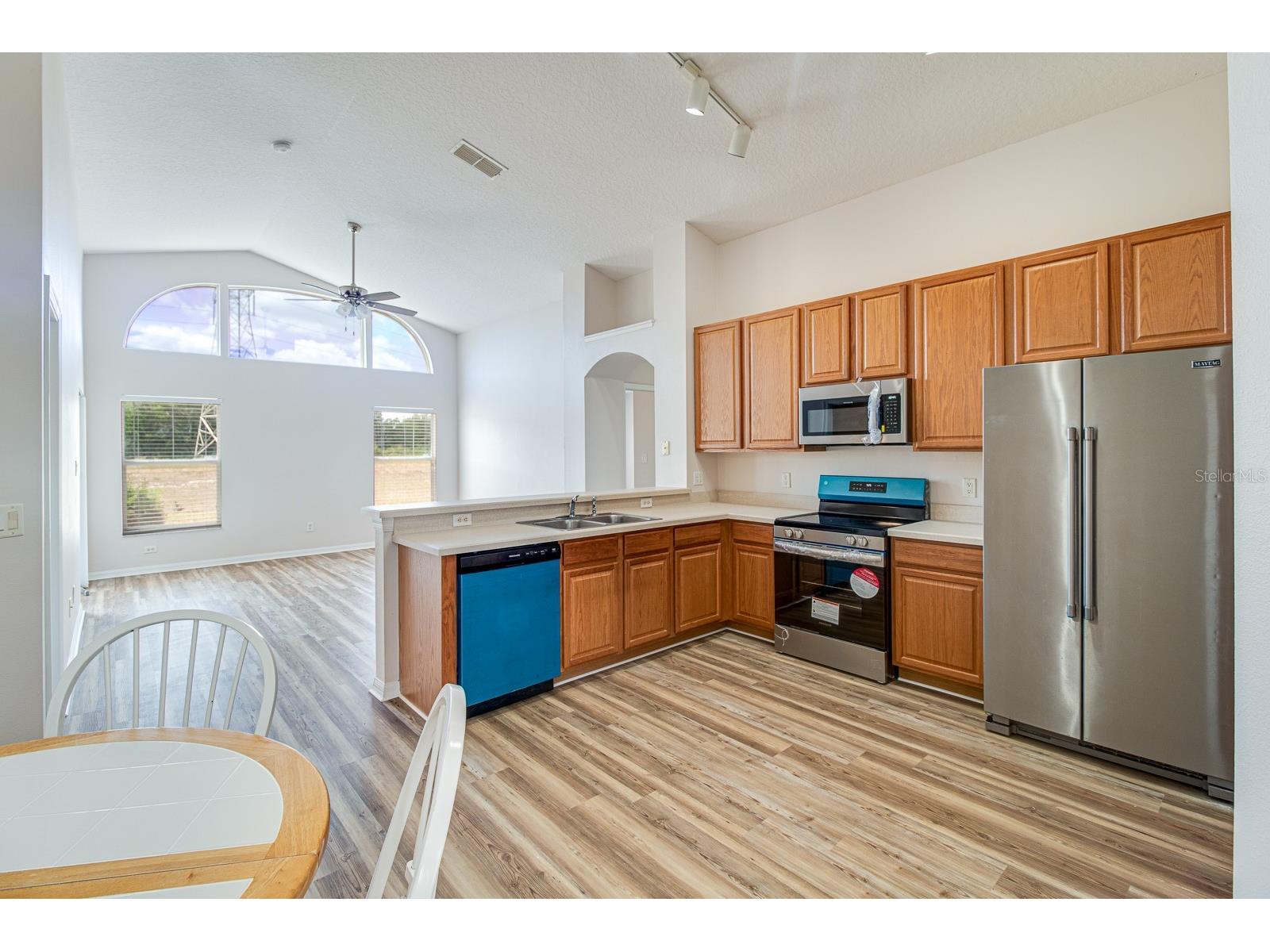 19756 Glen Elm Way Orlando FL 32833 O6412975 image9