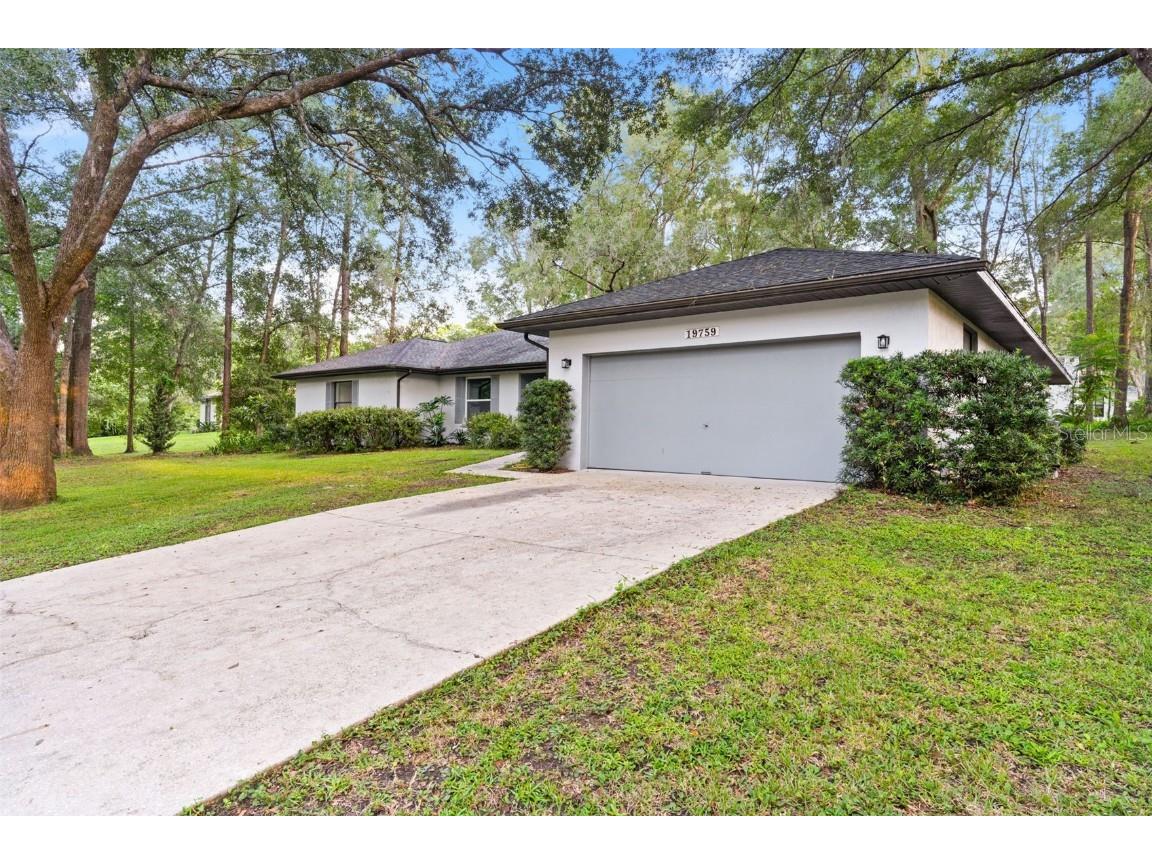 19759 SW 85th Loop Dunnellon FL 34432 C7480542 image1