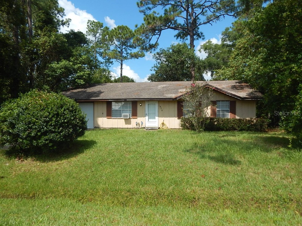 1976 5th Avenue Deland FL 32724 O6237788 image1