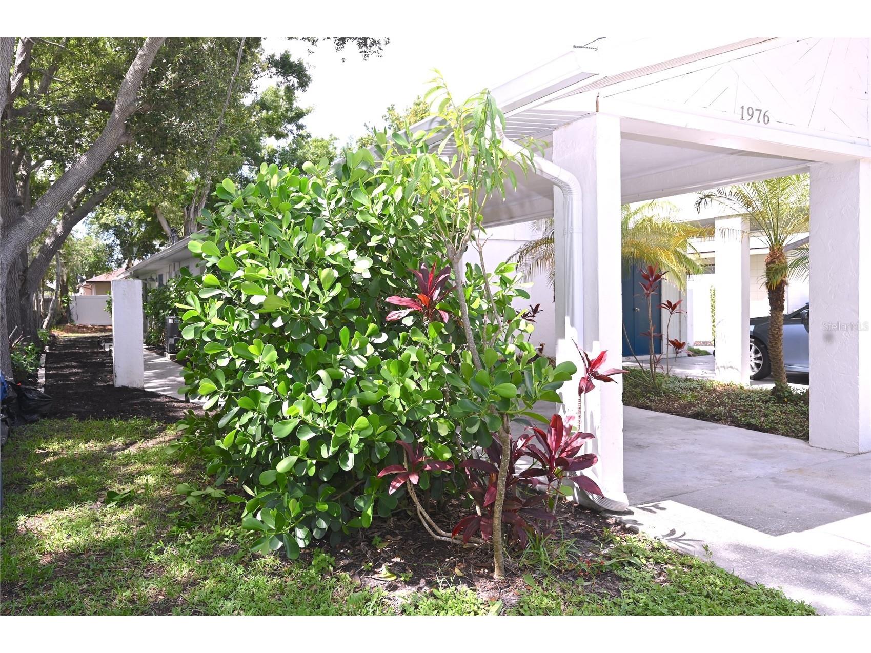 1976 Debbie Street Sarasota FL 34231 A4698511 image1