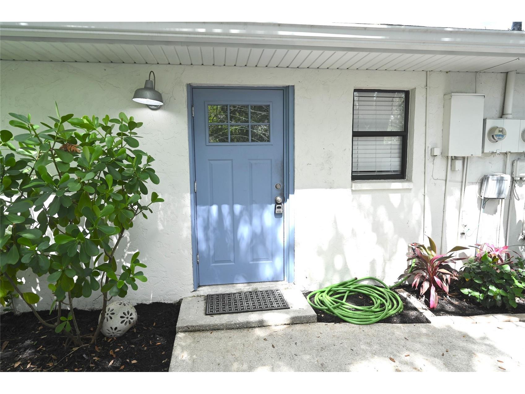 1976 Debbie Street Sarasota FL 34231 A4698511 image18