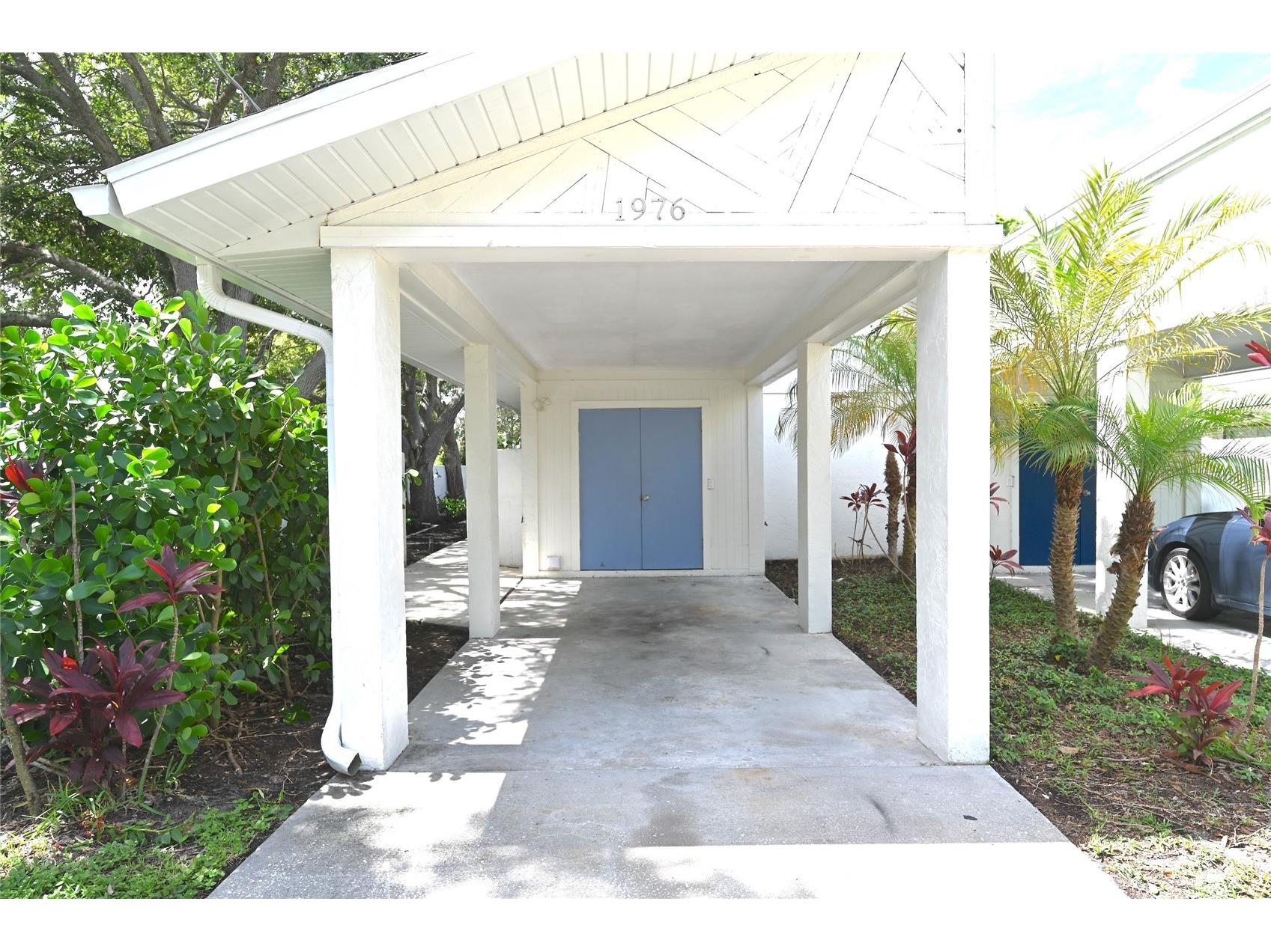 1976 Debbie Street Sarasota FL 34231 A4698511 image22