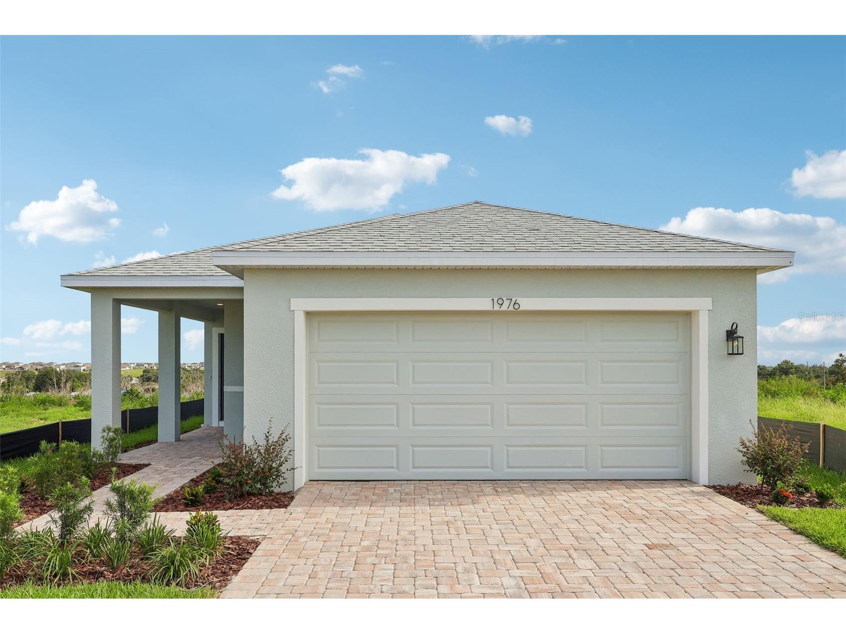 1976 Diamond Head Circle Haines City FL 33844 O6418785 image1