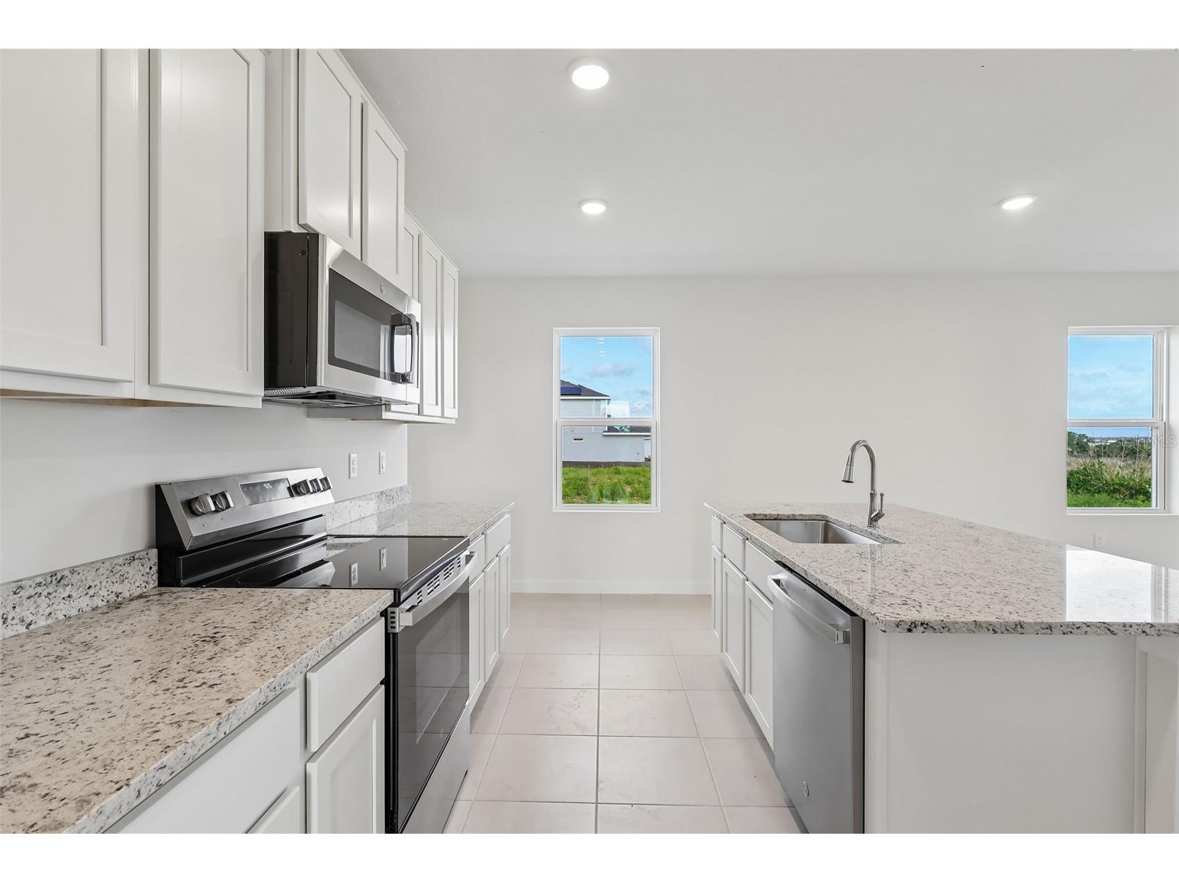1976 Diamond Head Circle Haines City FL 33844 O6418785 image12