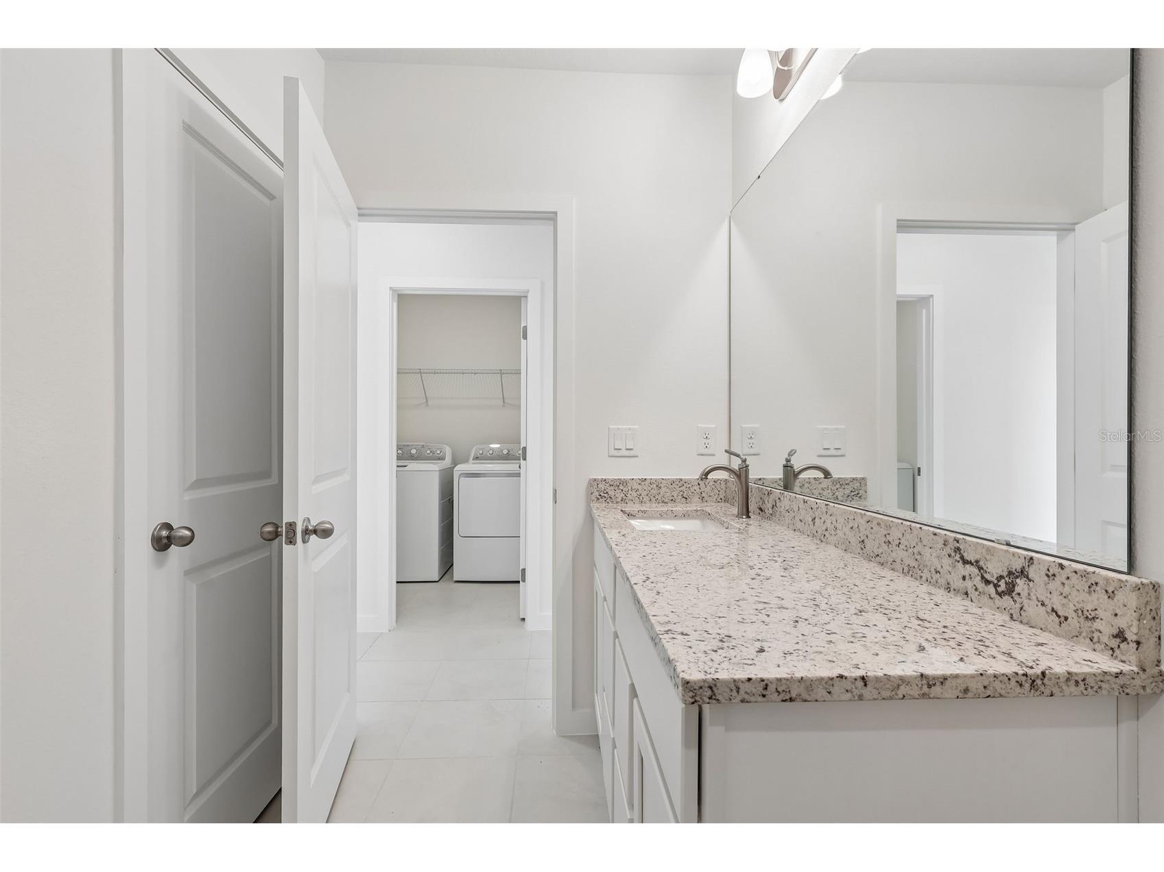 1976 Diamond Head Circle Haines City FL 33844 O6418785 image22