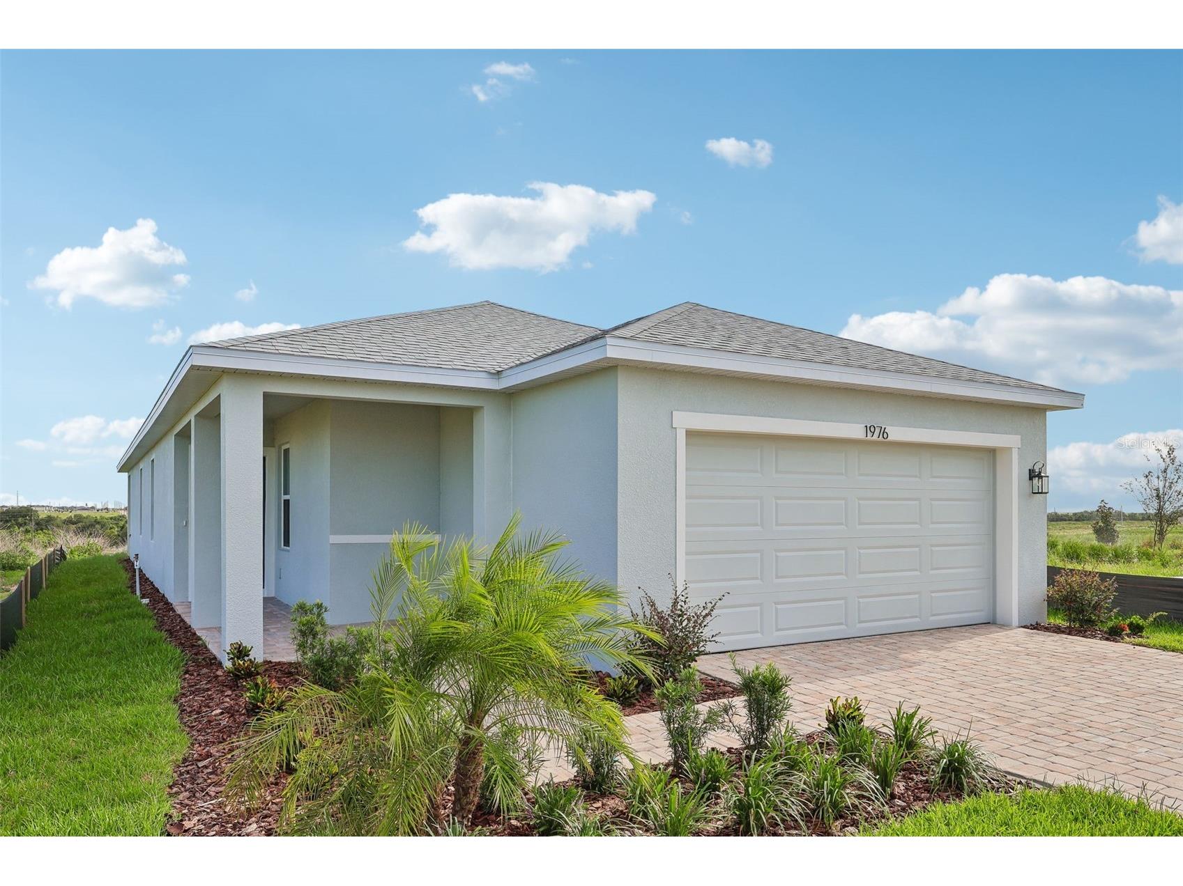 1976 Diamond Head Circle Haines City FL 33844 O6418785 image3