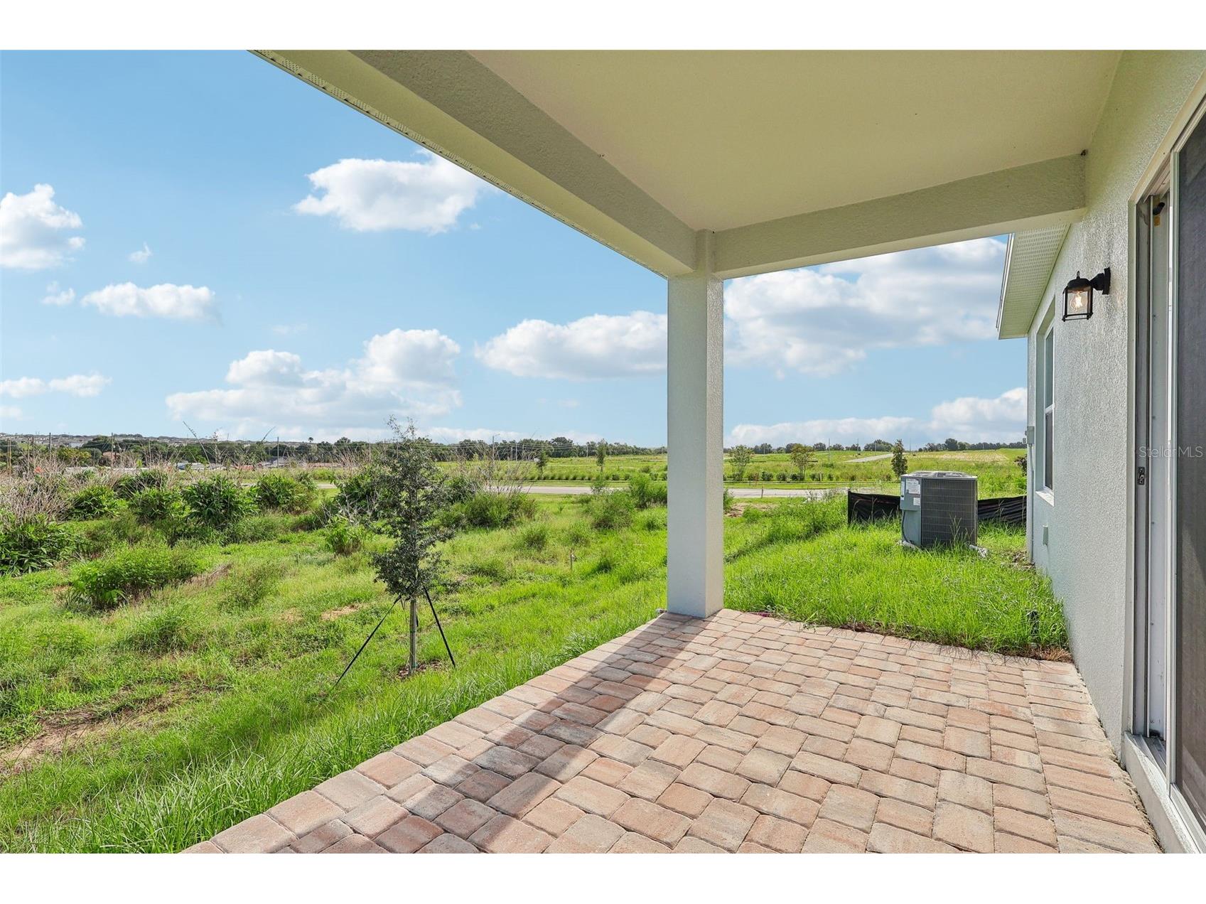 1976 Diamond Head Circle Haines City FL 33844 O6418785 image30