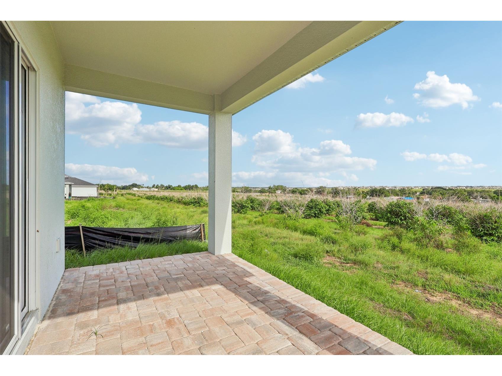 1976 Diamond Head Circle Haines City FL 33844 O6418785 image31