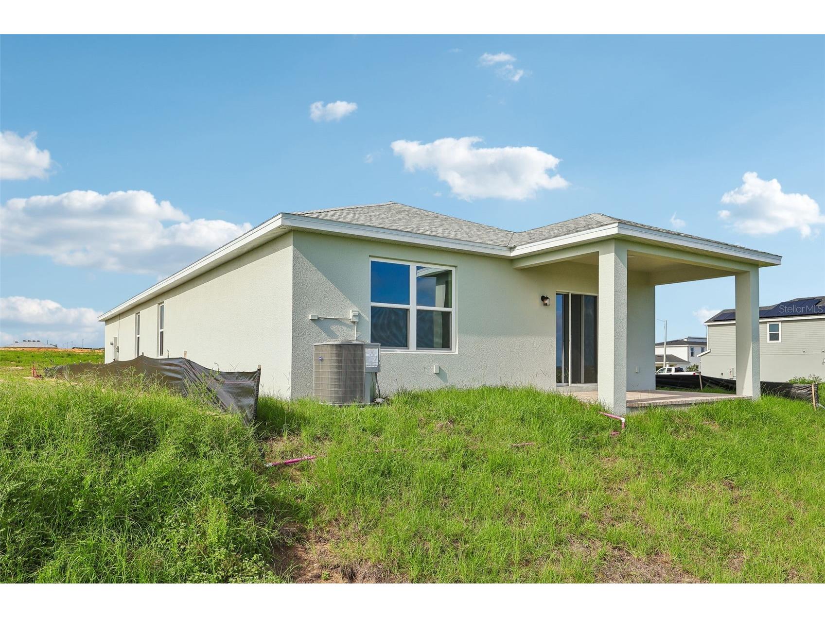 1976 Diamond Head Circle Haines City FL 33844 O6418785 image33