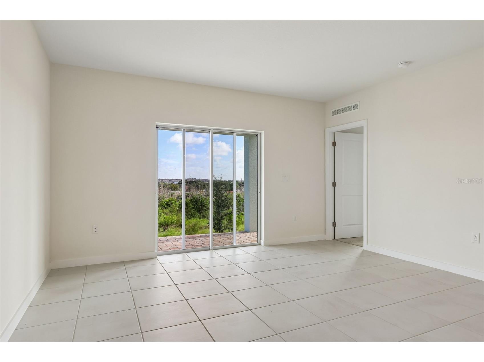 1976 Diamond Head Circle Haines City FL 33844 O6418785 image6