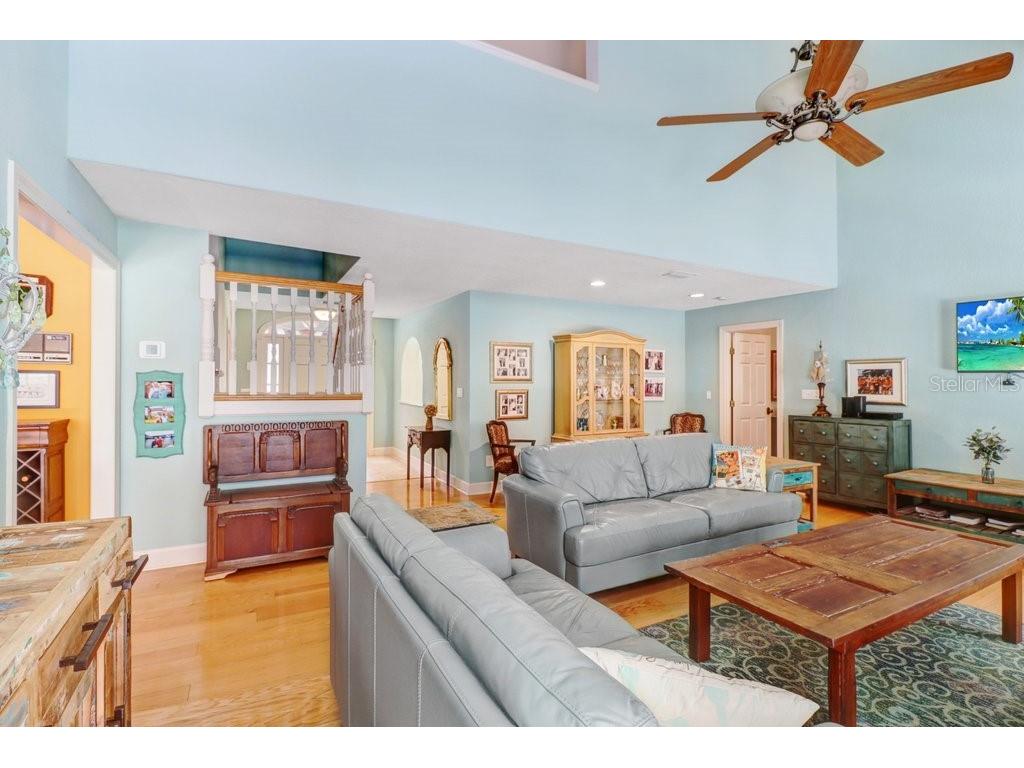1976 Dunloe Circle Dunedin FL 34698 TB8525649 image10