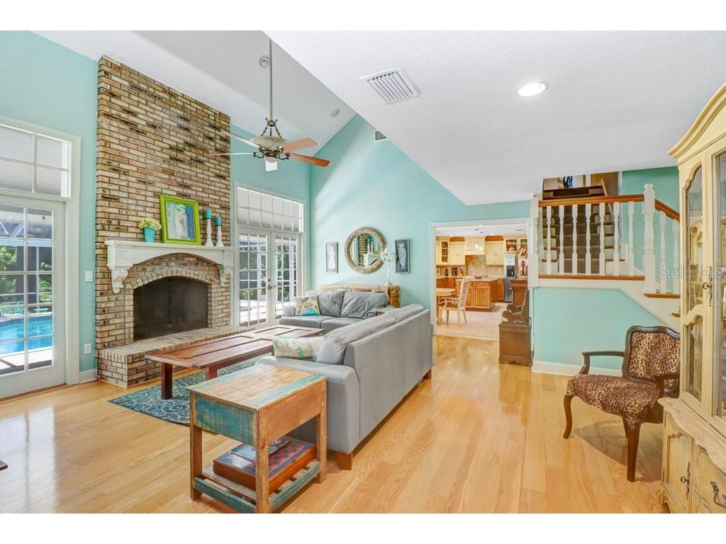 1976 Dunloe Circle Dunedin FL 34698 TB8525649 image11