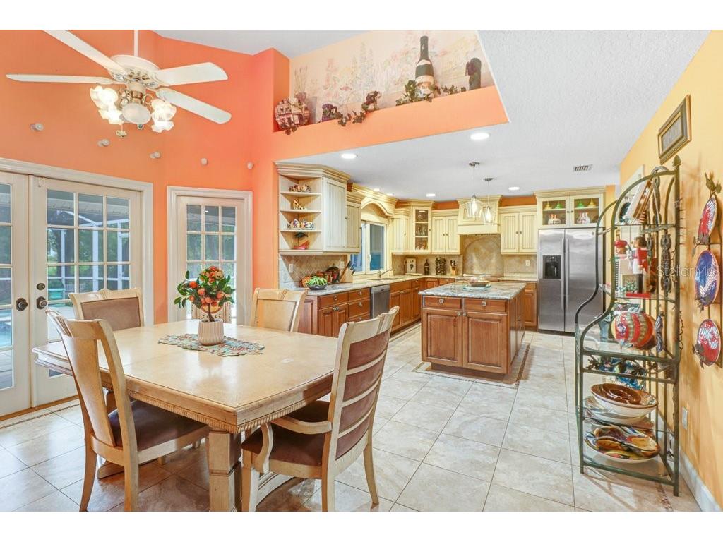 1976 Dunloe Circle Dunedin FL 34698 TB8525649 image12