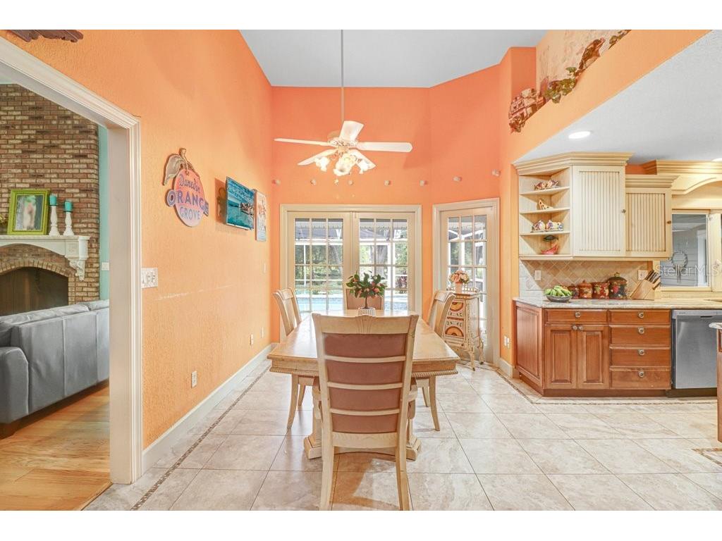 1976 Dunloe Circle Dunedin FL 34698 TB8525649 image13