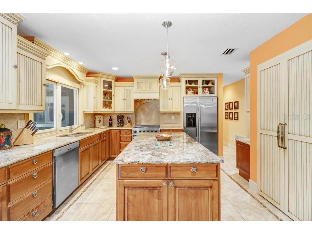 1976 Dunloe Circle Dunedin FL 34698 TB8525649 image14