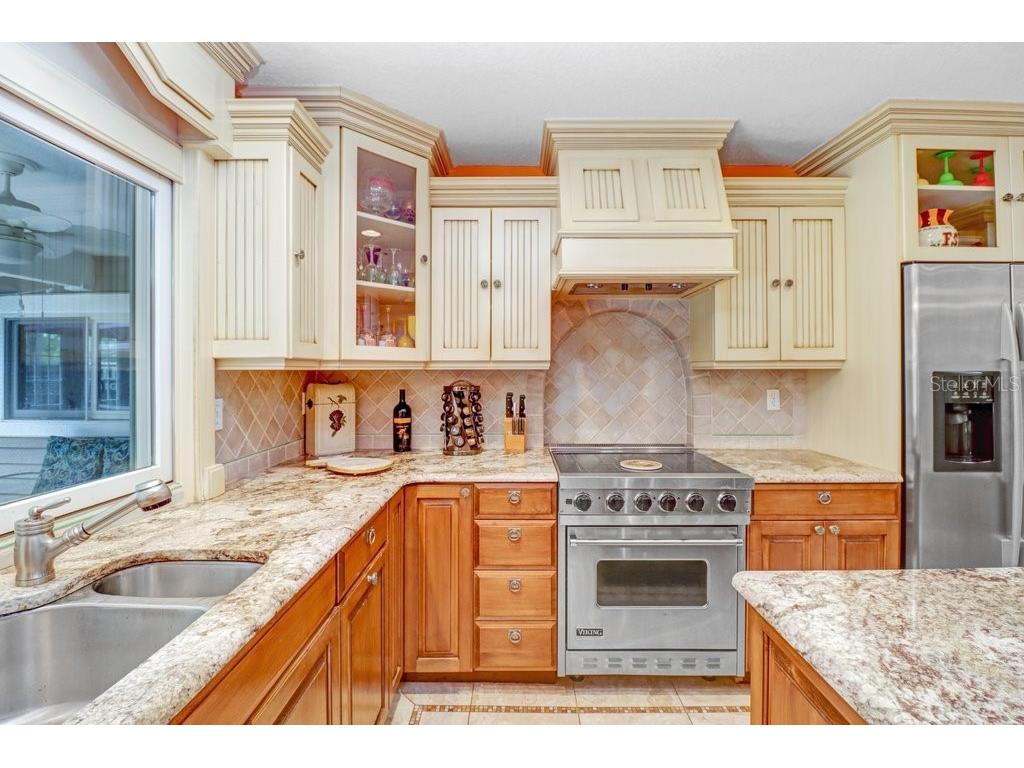 1976 Dunloe Circle Dunedin FL 34698 TB8525649 image16