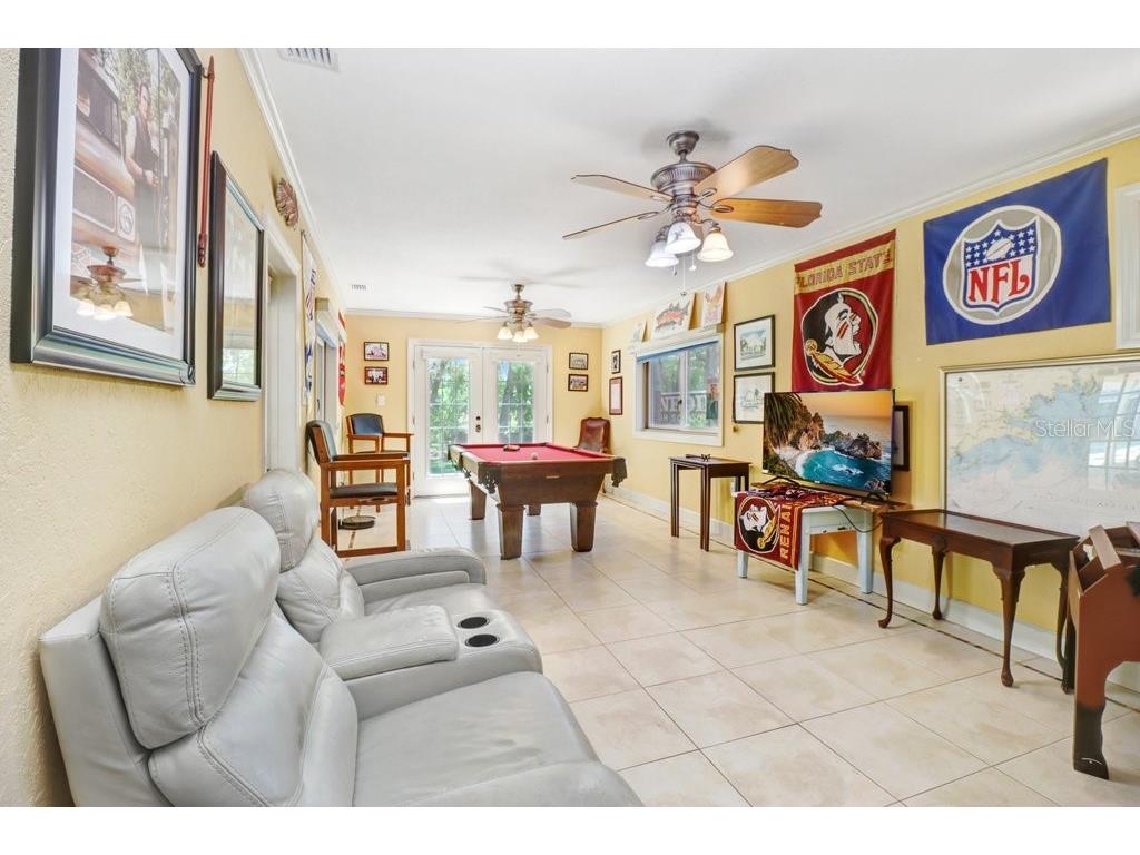 1976 Dunloe Circle Dunedin FL 34698 TB8525649 image20