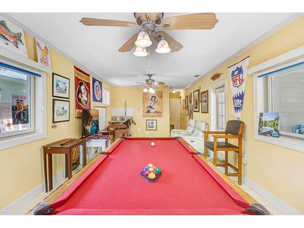 1976 Dunloe Circle Dunedin FL 34698 TB8525649 image21