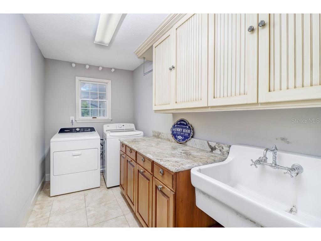 1976 Dunloe Circle Dunedin FL 34698 TB8525649 image22