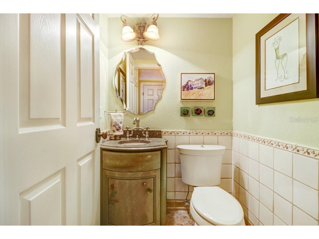 1976 Dunloe Circle Dunedin FL 34698 TB8525649 image23