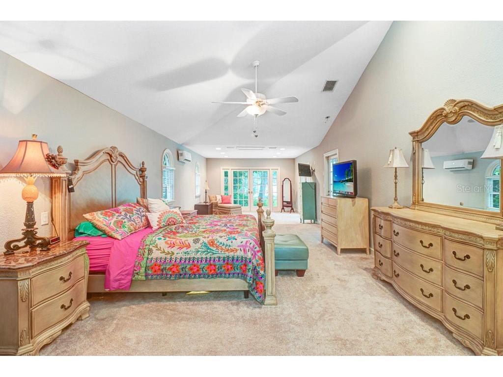 1976 Dunloe Circle Dunedin FL 34698 TB8525649 image24
