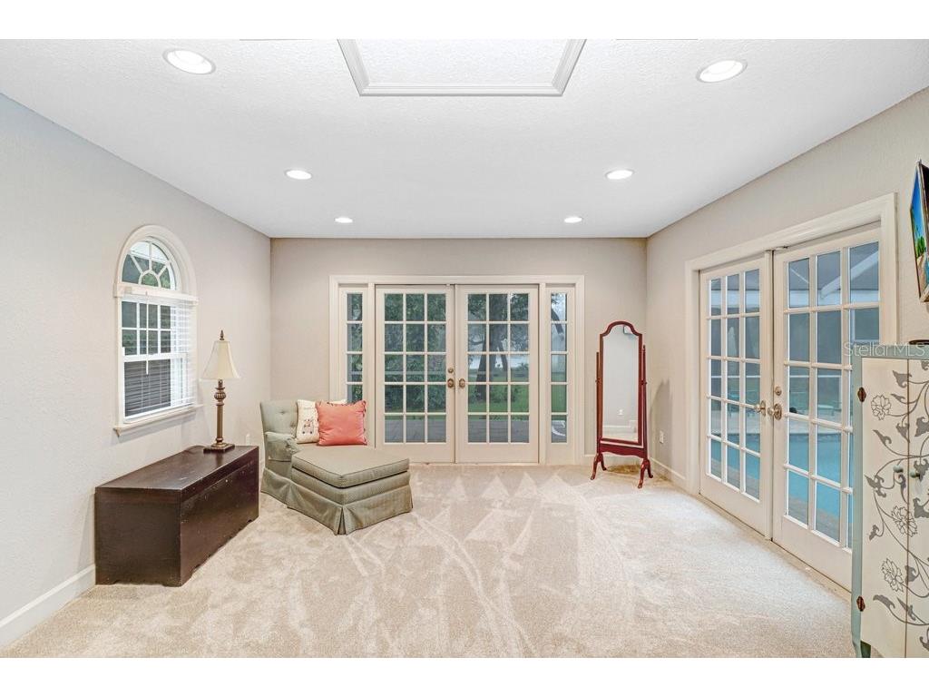 1976 Dunloe Circle Dunedin FL 34698 TB8525649 image25