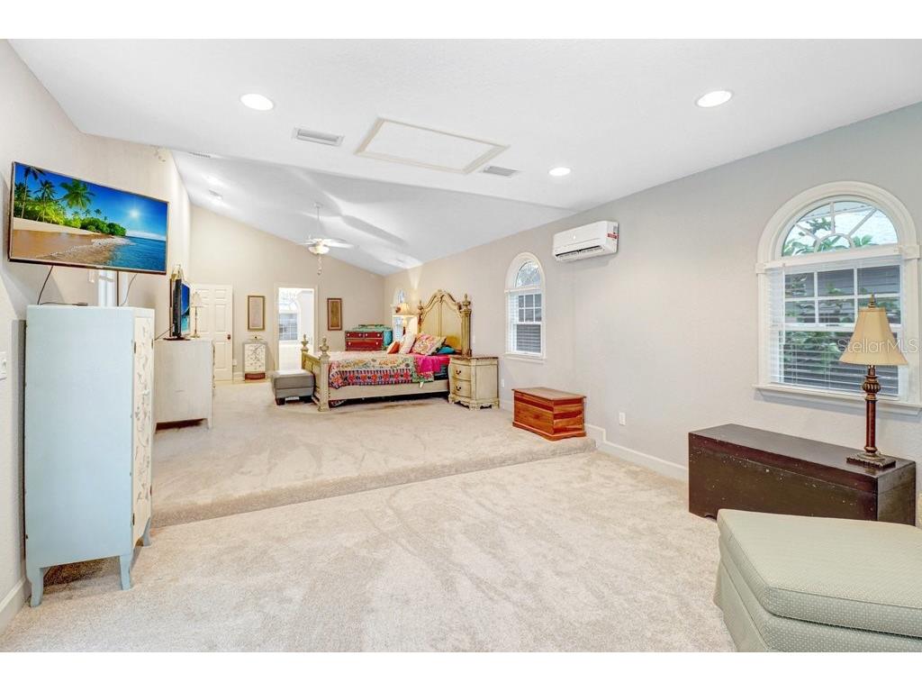 1976 Dunloe Circle Dunedin FL 34698 TB8525649 image26