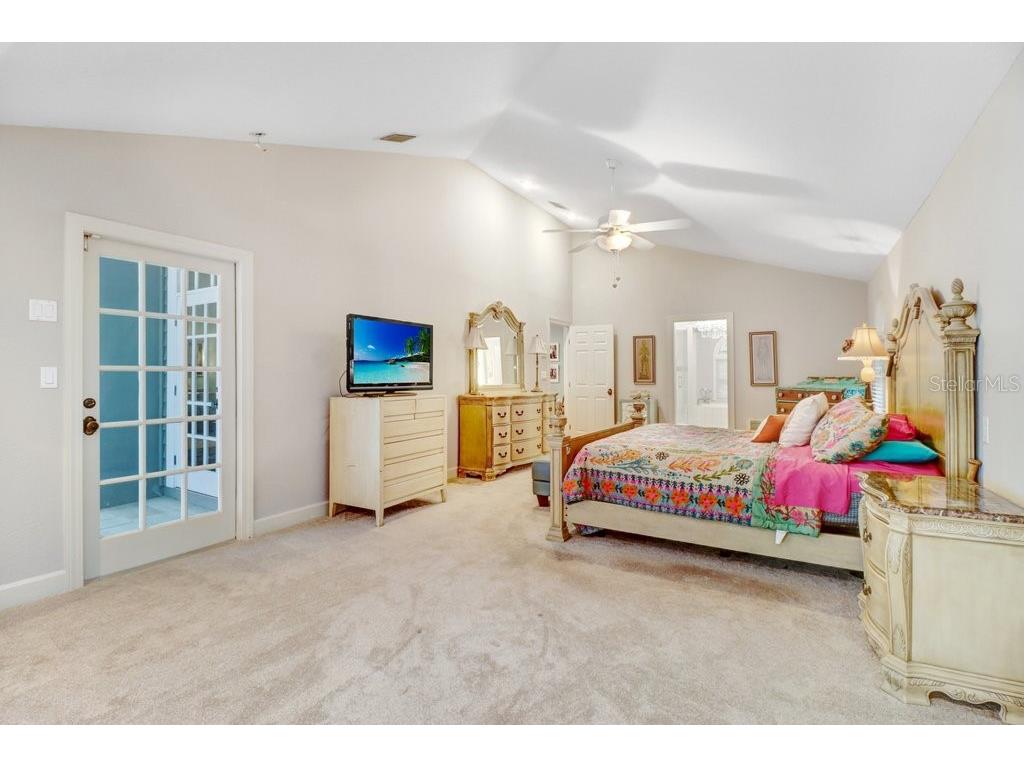 1976 Dunloe Circle Dunedin FL 34698 TB8525649 image27