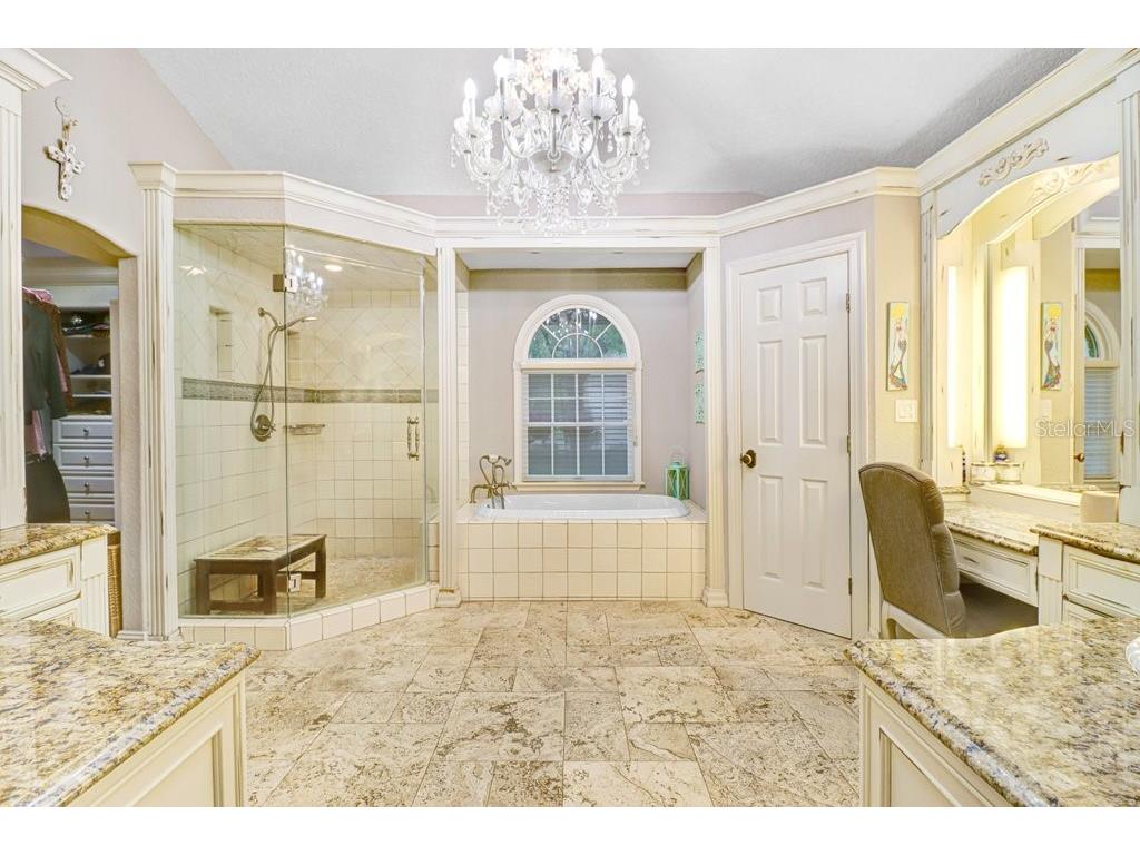 1976 Dunloe Circle Dunedin FL 34698 TB8525649 image28