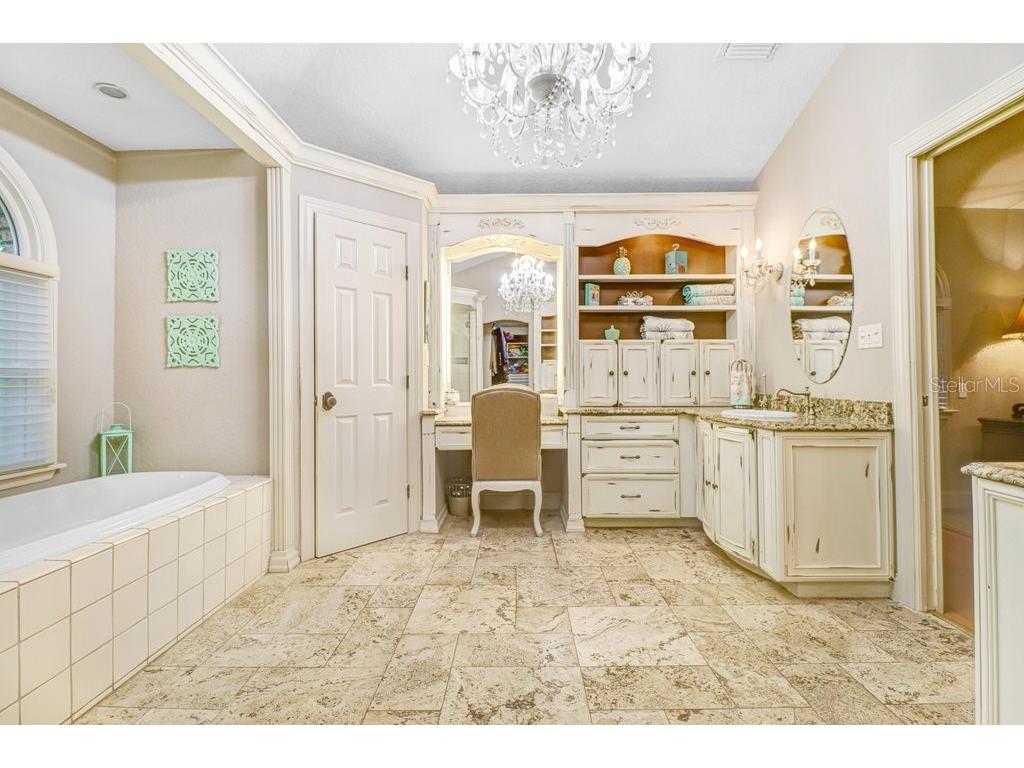 1976 Dunloe Circle Dunedin FL 34698 TB8525649 image29