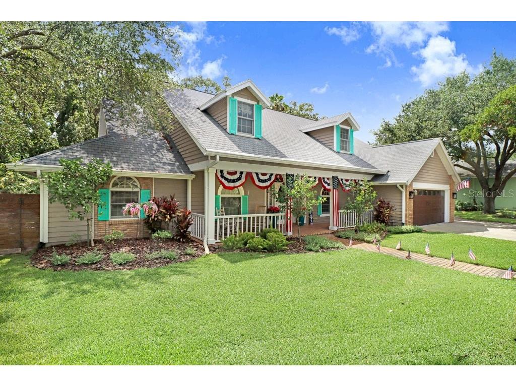 1976 Dunloe Circle Dunedin FL 34698 TB8525649 image3