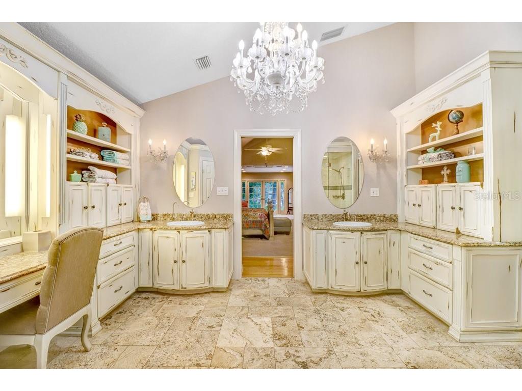 1976 Dunloe Circle Dunedin FL 34698 TB8525649 image30