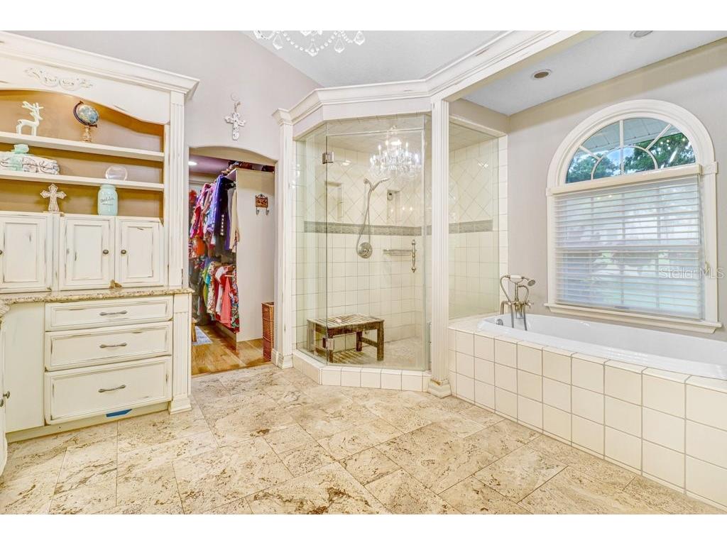1976 Dunloe Circle Dunedin FL 34698 TB8525649 image31