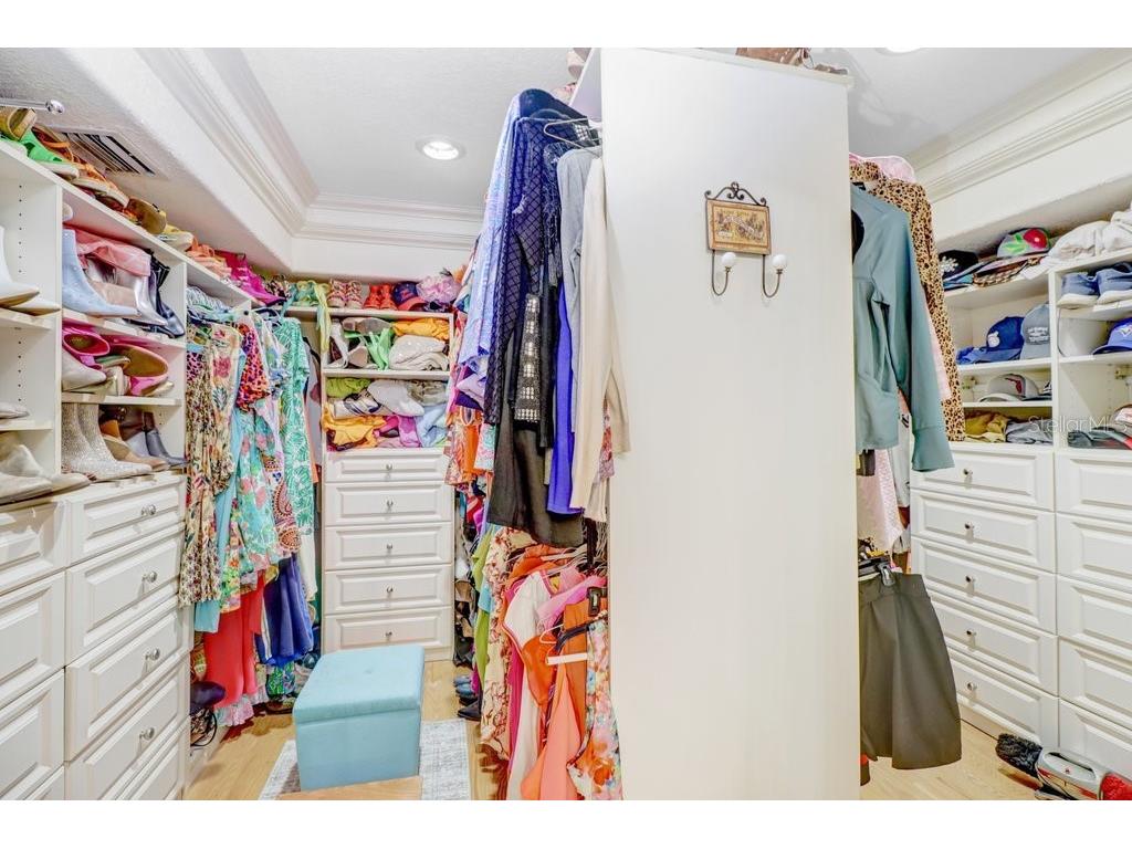 1976 Dunloe Circle Dunedin FL 34698 TB8525649 image32