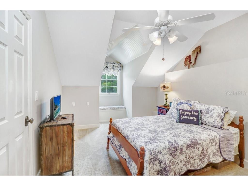 1976 Dunloe Circle Dunedin FL 34698 TB8525649 image35