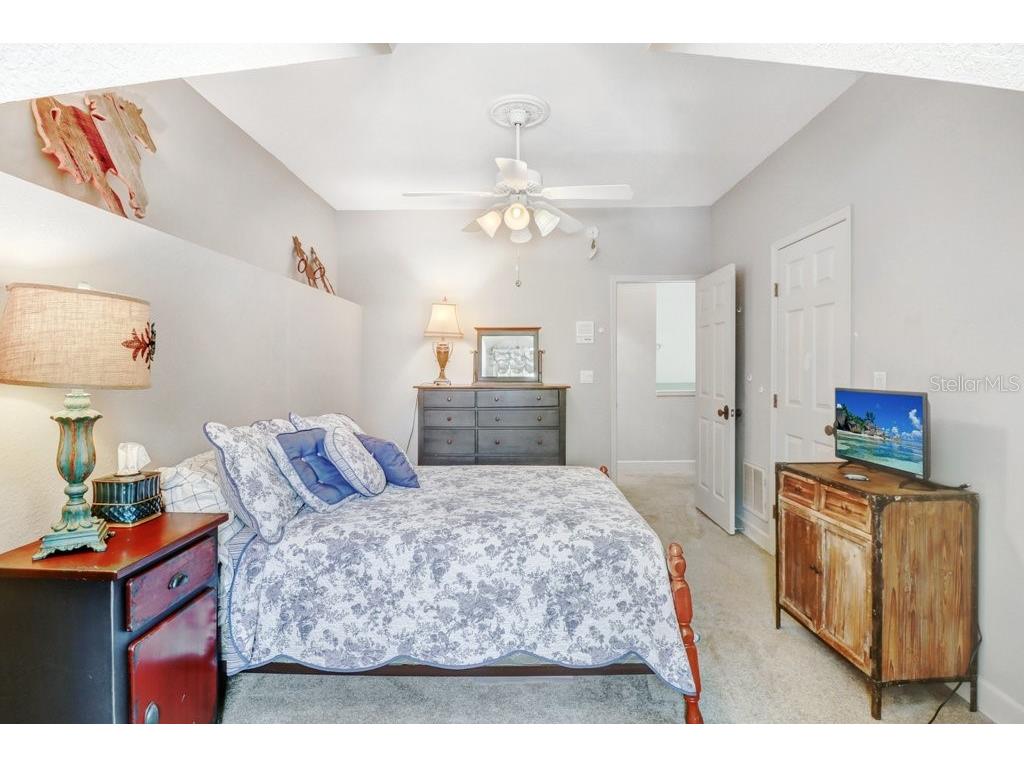 1976 Dunloe Circle Dunedin FL 34698 TB8525649 image36