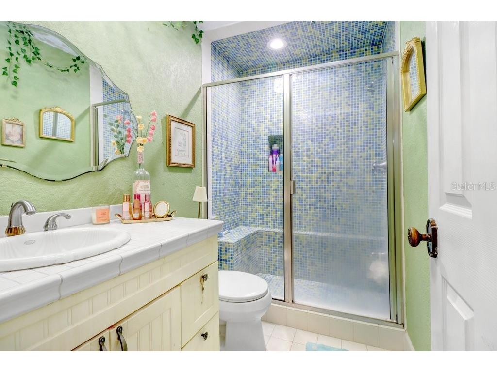 1976 Dunloe Circle Dunedin FL 34698 TB8525649 image37