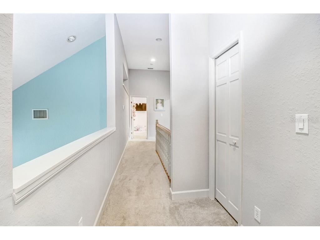 1976 Dunloe Circle Dunedin FL 34698 TB8525649 image38