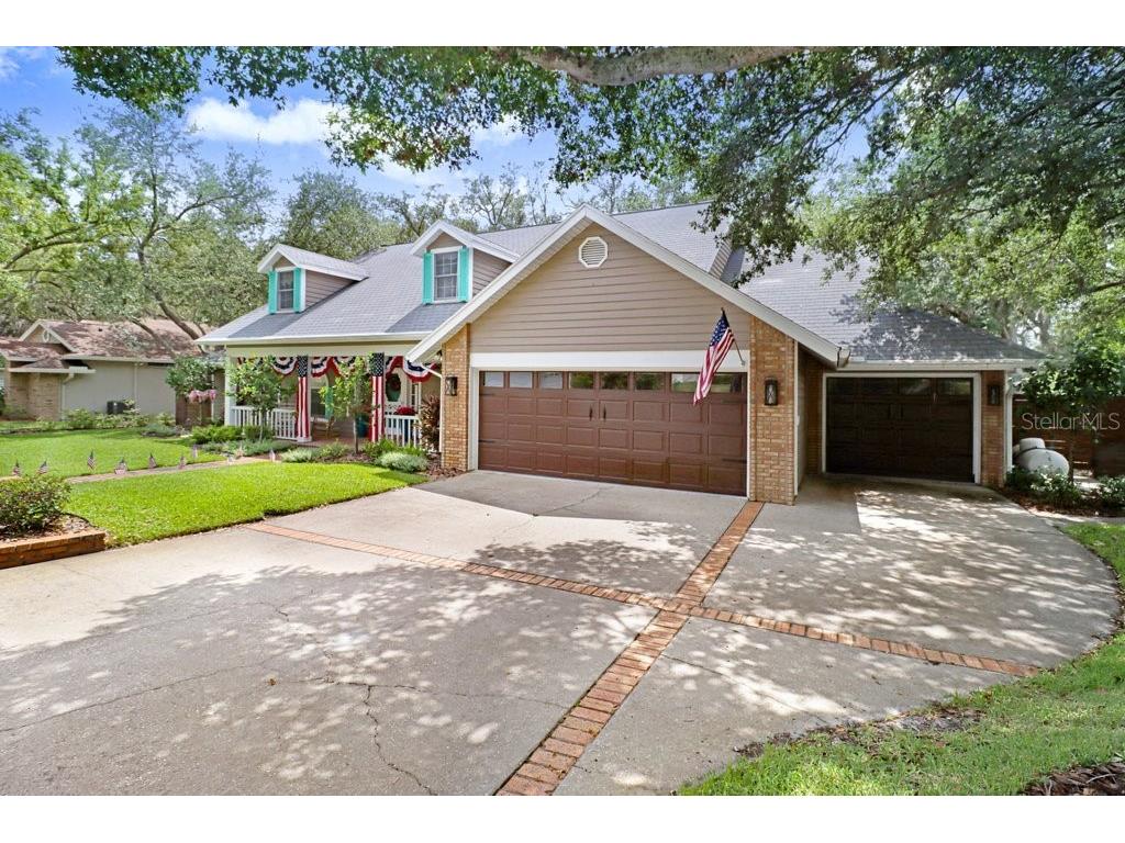 1976 Dunloe Circle Dunedin FL 34698 TB8525649 image4