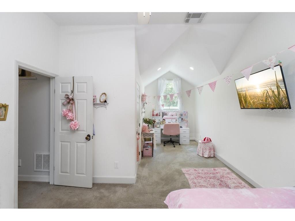 1976 Dunloe Circle Dunedin FL 34698 TB8525649 image42