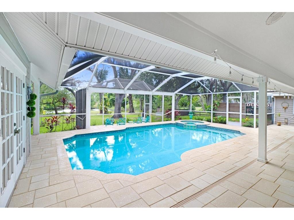 1976 Dunloe Circle Dunedin FL 34698 TB8525649 image43