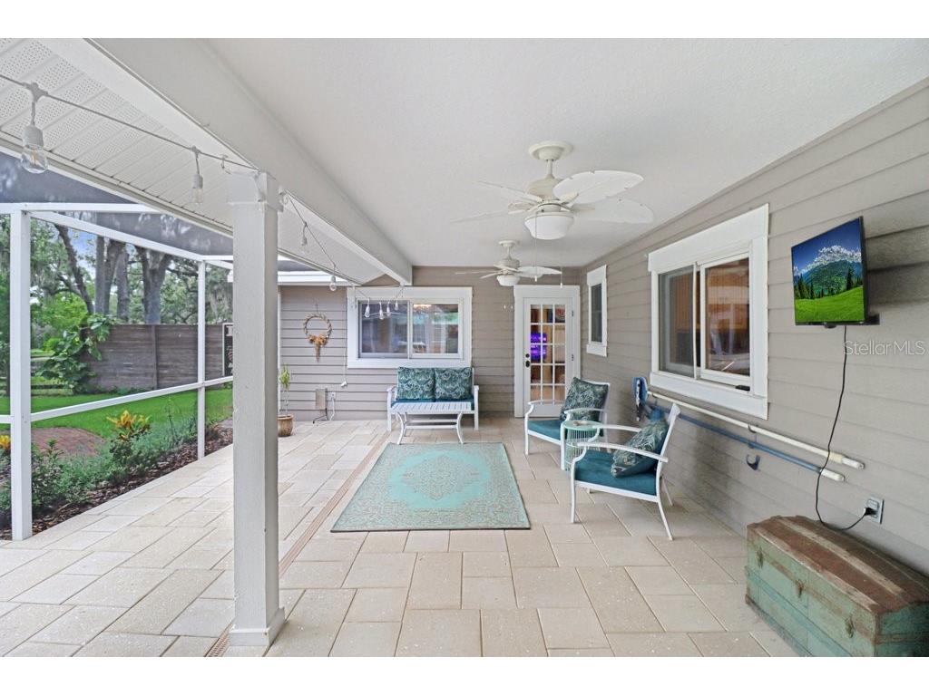 1976 Dunloe Circle Dunedin FL 34698 TB8525649 image44