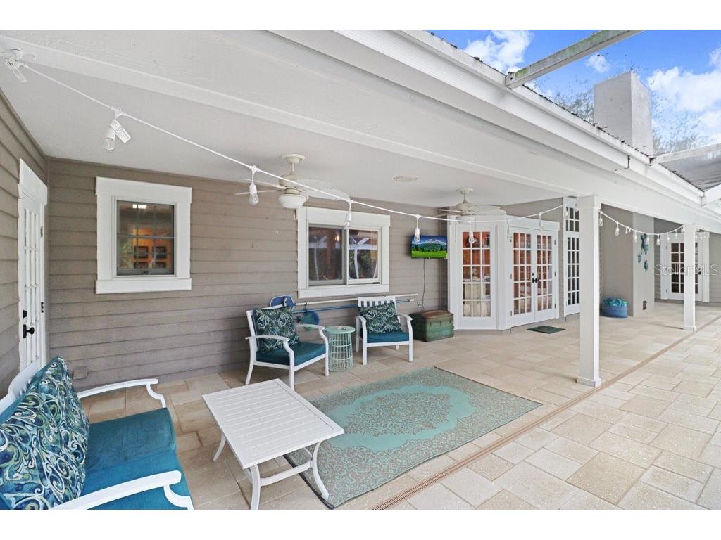 1976 Dunloe Circle Dunedin FL 34698 TB8525649 image45