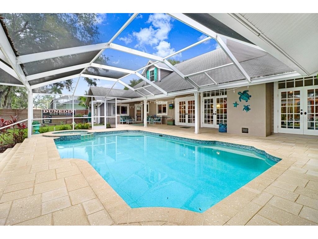 1976 Dunloe Circle Dunedin FL 34698 TB8525649 image46
