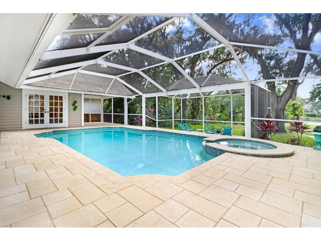 1976 Dunloe Circle Dunedin FL 34698 TB8525649 image47