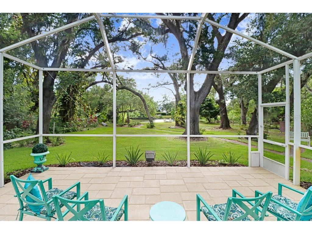 1976 Dunloe Circle Dunedin FL 34698 TB8525649 image49